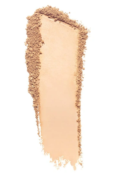 Estée Lauder Double Wear Stay-in-place Matte Refillable Powder Foundation 3n1 Ivory Beige 0.42 oz/ 12 G In 3n1 Ivory Beige