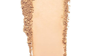 Estée Lauder Double Wear Stay-in-place Matte Refillable Powder Foundation 3n1 Ivory Beige 0.42 oz/ 12 G In 3n1 Ivory Beige