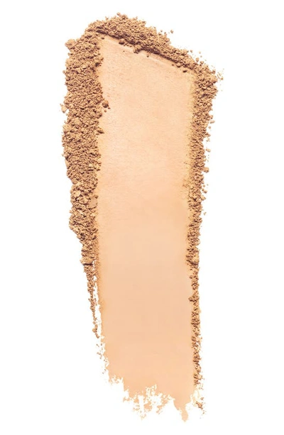 Shop Estée Lauder Double Wear Stay-in-place Matte Powder Foundation In 3w1 Tawny