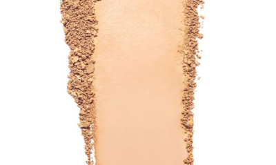 Estée Lauder Double Wear Stay-in-place Matte Refillable Powder Foundation 3w1 Tawny 0.42 oz/ 12 G In 3w1 Tawny