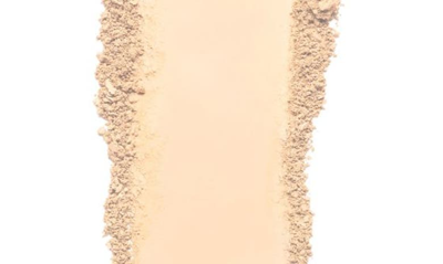Estée Lauder Double Wear Stay-in-place Matte Refillable Powder Foundation 1n1 Ivory Nude 0.42 oz/ 12 G In 1n1 Ivory Nude