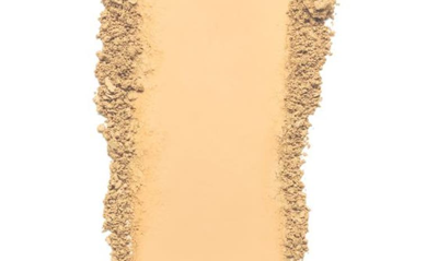 Shop Estée Lauder Double Wear Stay-in-place Matte Powder Foundation In 3w1.5 Fawn