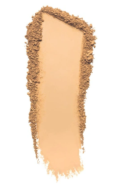 Estée Lauder Double Wear Stay-in-place Matte Refillable Powder Foundation 4n2 Spiced Sand 0.42 oz/ 12 G In 4n2 Spiced Sand