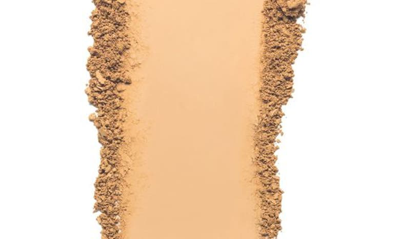 Estée Lauder Double Wear Stay-in-place Matte Refillable Powder Foundation 4n2 Spiced Sand 0.42 oz/ 12 G In 4n2 Spiced Sand
