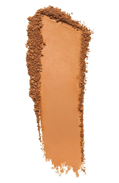 Estée Lauder Double Wear Stay-in-place Matte Refillable Powder Foundation 5n2 Amber Honey 0.42 oz/ 12 G In 5n2 Amber Honey