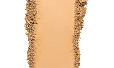 Shop Estée Lauder Double Wear Stay-in-place Matte Powder Foundation In 4w1 Honey Bronze