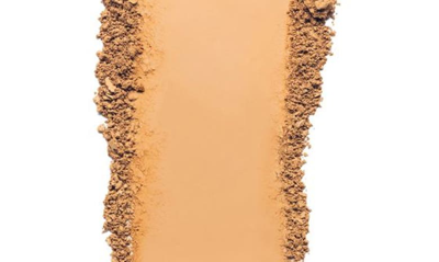 Estée Lauder Double Wear Stay-in-place Matte Refillable Powder Foundation 5w2 Rich Caramel 0.42 oz/ 12 G In 5w2 Rich Caramel