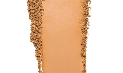 Estée Lauder Double Wear Stay-in-place Matte Refillable Powder Foundation 6c1 Rich Cocoa 0.42 oz/ 12 G In 6c1 Rich Cocoa