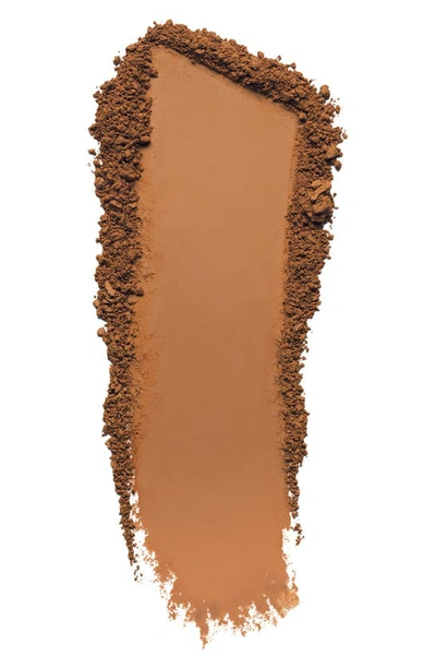 Estée Lauder Double Wear Stay-in-place Matte Refillable Powder Foundation 7n1 Deep Amber 0.42 oz/ 12 G In 7n1 Deep Amber