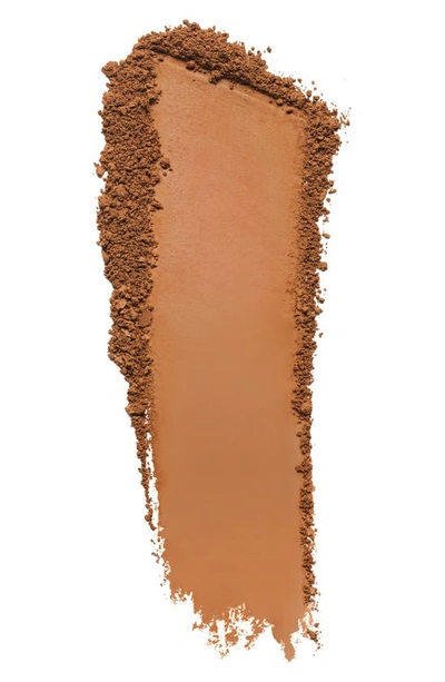 Estée Lauder Double Wear Stay-in-place Matte Refillable Powder Foundation 7w1 Deep Spice 0.42 oz/ 12 G In 7w1 Deep Spice