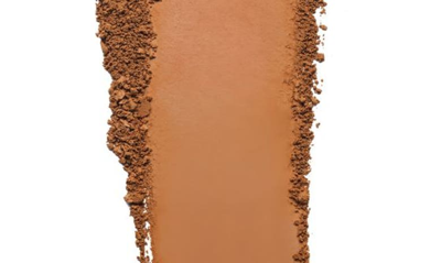 Estée Lauder Double Wear Stay-in-place Matte Refillable Powder Foundation 7w1 Deep Spice 0.42 oz/ 12 G In 7w1 Deep Spice