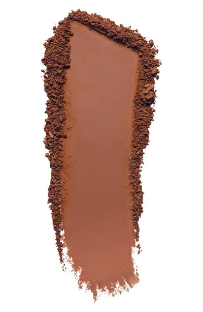 Estée Lauder Double Wear Stay-in-place Matte Refillable Powder Foundation 8n1 Espresso 0.42 oz/ 12 G In 8n1 Espresso