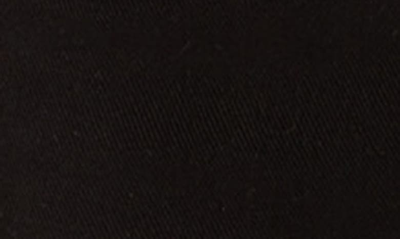 Akris Punto Maru Ankle Tapered Leg Jeans In Black