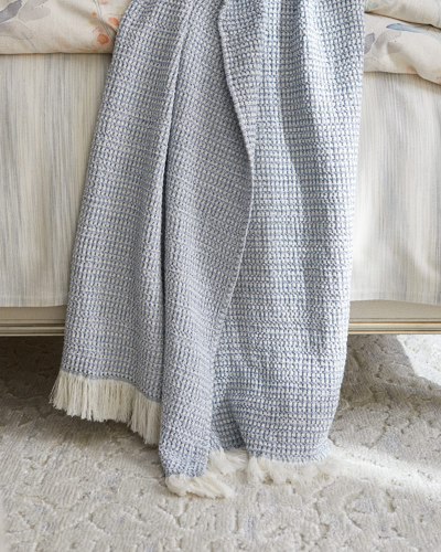 Shop Tl At Home Jenna Throw Blanket