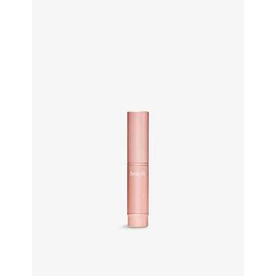 Benefit Retractable Multi-tasking Cheek, Blusher, Bronzer & Highlighter Brush