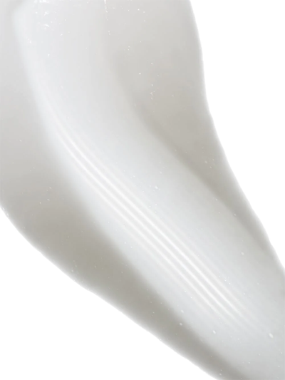 Shop Alpha-h Balancing Moisturiser & Gentle Exfoliant In White