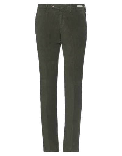 Shop Lbm 1911 Pants In Military Green