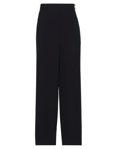 Ballantyne Pants In Black