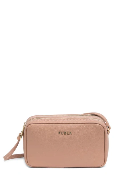 Furla moonstone bag hotsell