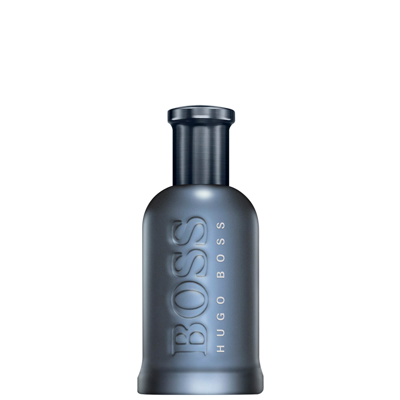 Shop Hugo Boss Boss Bottled Marine 50ml
