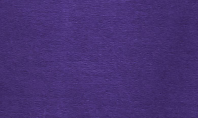 Shop Pino By Pinoporte Mario Quarter Zip Sweatshirt In Purple