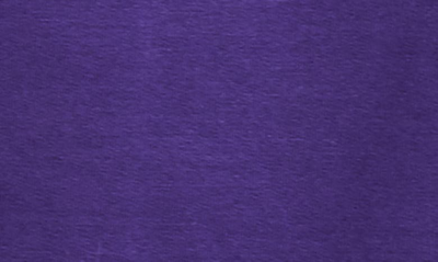 Pino By Pinoporte Mario Semi Zip Jacket In Purple