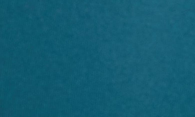 Natori Bliss Perfection Bralette In Deep Jade