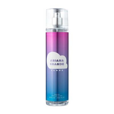 Shop Ariana Grande Ladies Cloud Body Mist 7.98 oz Fragrances 0812256024194 In N/a