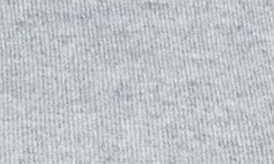 Thom Browne 4-bar Cashmere Sweater In Light Grey