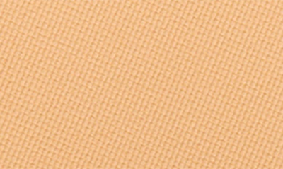 Estée Lauder Double Wear Stay-in-place Matte Powder Foundation Refill 5w2 Rich Caramel .42 oz / 12 G In 5w2 Rich Caramel