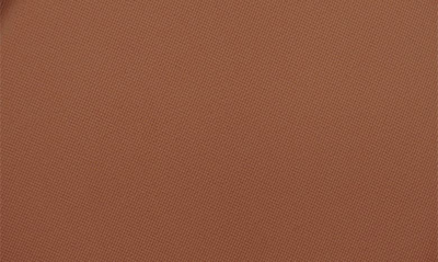 Estée Lauder Double Wear Stay-in-place Matte Powder Foundation Refill 8n1 Espresso .42 oz / 12 G In 8n1 Espresso