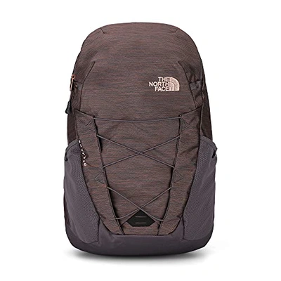 The North Face Cryptic In Rabbit Grey Copper Melange | ModeSens