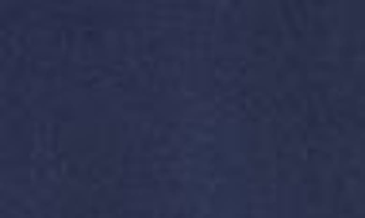 Lunya Washable Silk Pajamas In Deep Blue