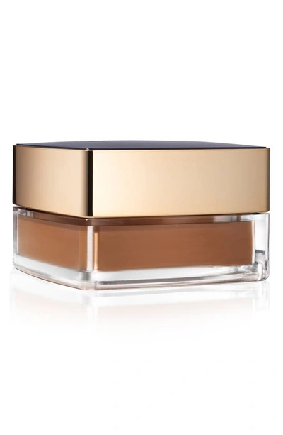 Shop Estée Lauder Double Wear Sheer Flattery Loose Powder In Deep Matte