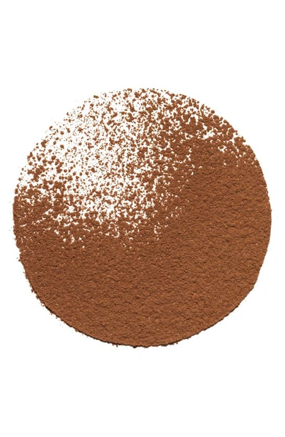 Estée Lauder Double Wear Sheer Flattery Loose Powder In Deep Matte