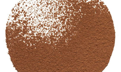 Estée Lauder Double Wear Sheer Flattery Loose Powder In Deep Matte