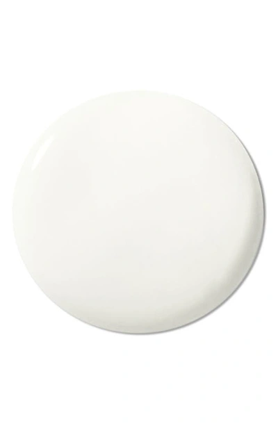 La Mer The Hydrating Infused Emulsion 1.7 oz/ 50 ml