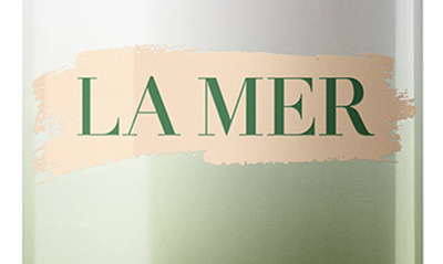 Shop La Mer The Hydrating Infused Emulsion Treatment, 4.2 oz