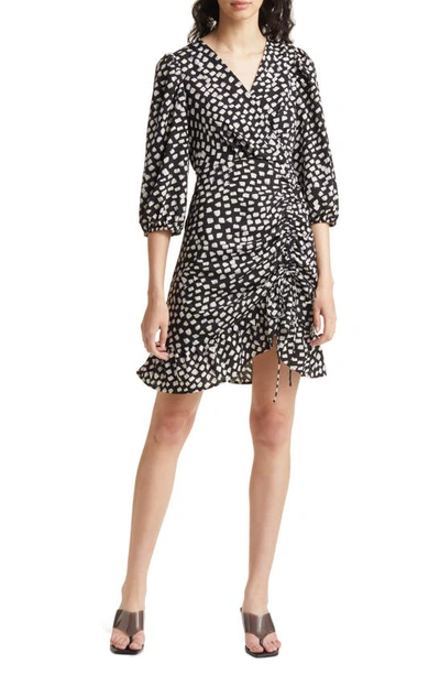 Vero moda dress hot sale myer