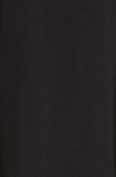 Nordstrom Moonlight Eco Pajamas In Black