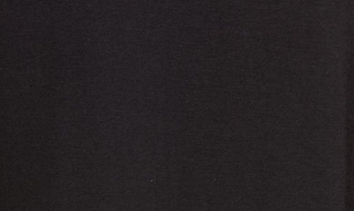 Nordstrom Moonlight Eco Pajamas In Black