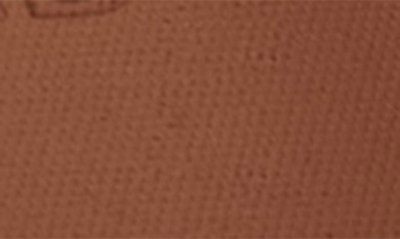 Benefit Cosmetics Benefit Hoola Matte Bronzing Powder, 0.28 oz In Hoola Toasted