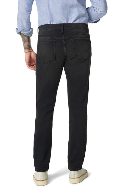 Shop Joe's The Asher Slim Fit Jeans In Vardy