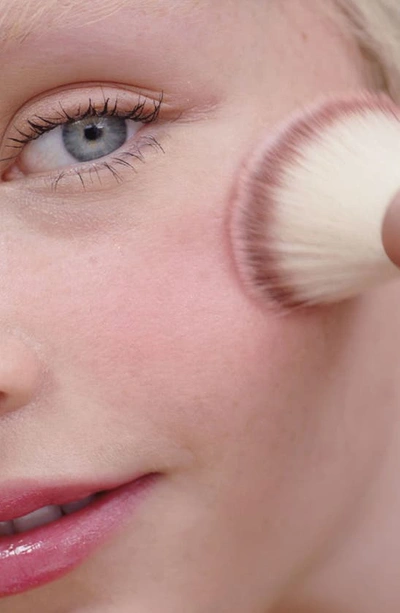 Shop Benefit Cosmetics Multitasking Retractable Cheek Brush