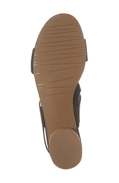 Vaneli blanka sale sandal