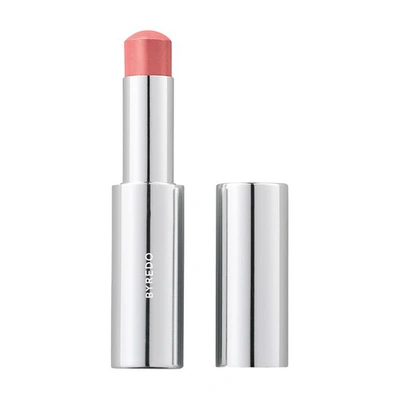 Shop Byredo Colour Stick In Flower Play 593