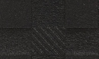 NEW!!! BURBERRY Black Calf Leather Embossed Check TB Monogram Belt Siz –  HOUSE of LUXURY @ Haile