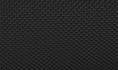 Briggs & Riley Baseline Everyday Essentials Kit In Black