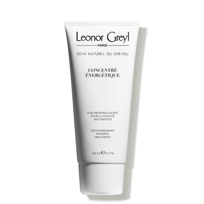 Shop Leonor Greyl Concentre Energetique (washing Hair Loss Treatment)