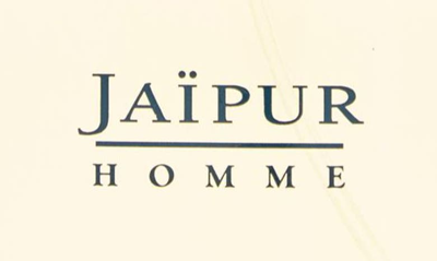 Shop Boucheron Jaipur Homme Eau De Toilette